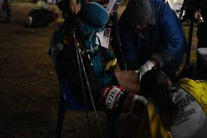 BIB: 1982, 7282
                            <button type="button" onclick="openModal(7009254)" class="btn btn-primary btn-sm float-right btn-popup" data-toggle="modal" data-target=".modal-high-quality">
                        <i class="fas fa-shopping-cart"></i> Add to Cart
                    </button>
                                            <button type="button" onclick="isThisMe(7009254, true)" class="btn btn-success btn-sm float-right btn-popup btn-isme hidden" data-toggle="tooltip" data-placement="bottom" title="นี่คือรูปของคุณใช่ไหม คลิกที่นี่เพื่อเอาเข้าอัลบั้ม">
                        <i class="fas fa-plus"></i> Add to album
                    </button>
                    <button type="button" onclick="isThisMe(7009254, false)" class="btn btn-warning btn-sm float-right btn-popup btn-isnotme hidden">
                        <i class="fas fa-ban"></i> Remove from album
                    </button>